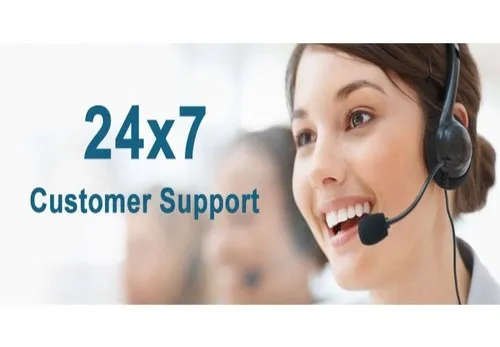 customer care services 500x500