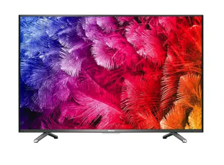 hd lcd tv 1559114055 4928568 1