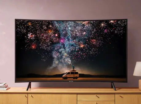 plasma tv 1